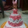 ariya win