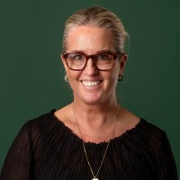 Susanne Rosbecker