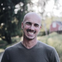David Leclerc