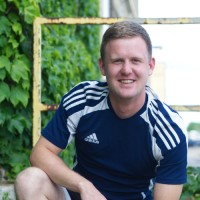 Jesse Schmidt