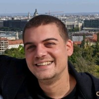 Vigor Popić