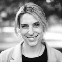 Sara Martin Larsen