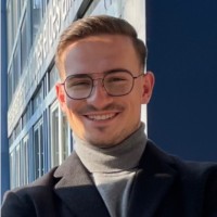 Lucas Paillon