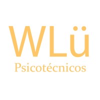 WLü Psicotécnicos