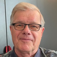 Klaus Krämer