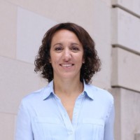 Jimena Vazquez Iglesias