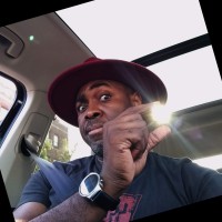 Jason John