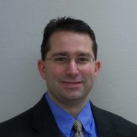 David Swartzentruber