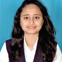 Divya Patil