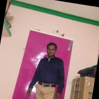 Santosh Kumar Swain