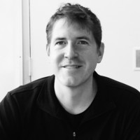 Aaron Hock