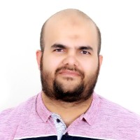 ELSAYED YOUSEF