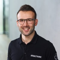 Samuele Malvasi