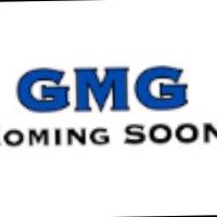 Great Money Guru