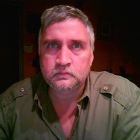 Marcelo Zaprucki