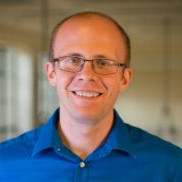 Michael Birnbaum