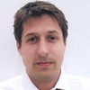 Adrian Chatto