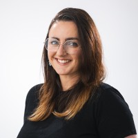 Paula Gleeson