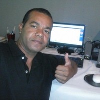 Eudemar Cilira