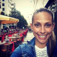 Lauren H.