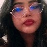 Jaquelin Vargas