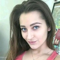 Dani Danis