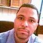 Stephen Crowder