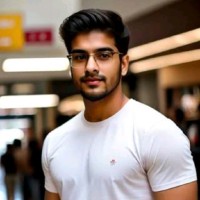 Arnav Kapoor