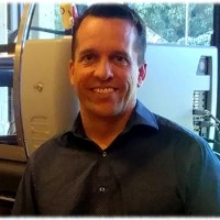 Mark Koekemoer
