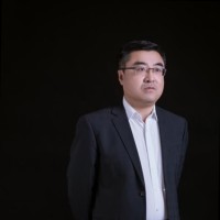 纪玉虎
