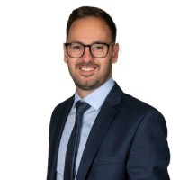 Pascal Schild