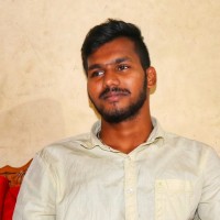 Narendra Yadav G