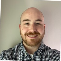 Andrew Heckman