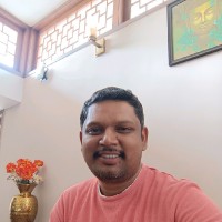 Abhishekh Singh