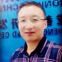 王和平