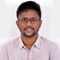 HEMANTH KUMAR S