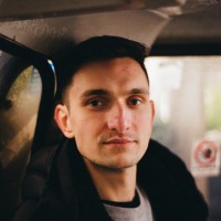 Arnas Seskus