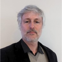 Jean-Philippe Marcel