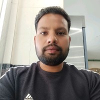 Lakhwindersingh Sonu