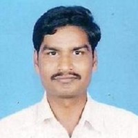 Solleti Venkateswarlu