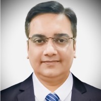 Anand Garde