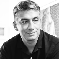 Harry Gill, Md, Phd