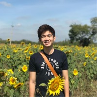 Javen Seow