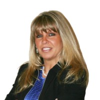 Julie Landru