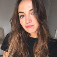 Caterina Papini