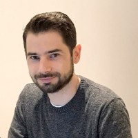 Carlos Carvajal Sánchez