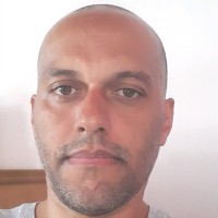 Ivan Francisco De Andrade