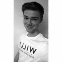 Dan Collett