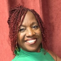 Tammy Wynn