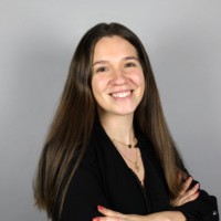Inês Muge